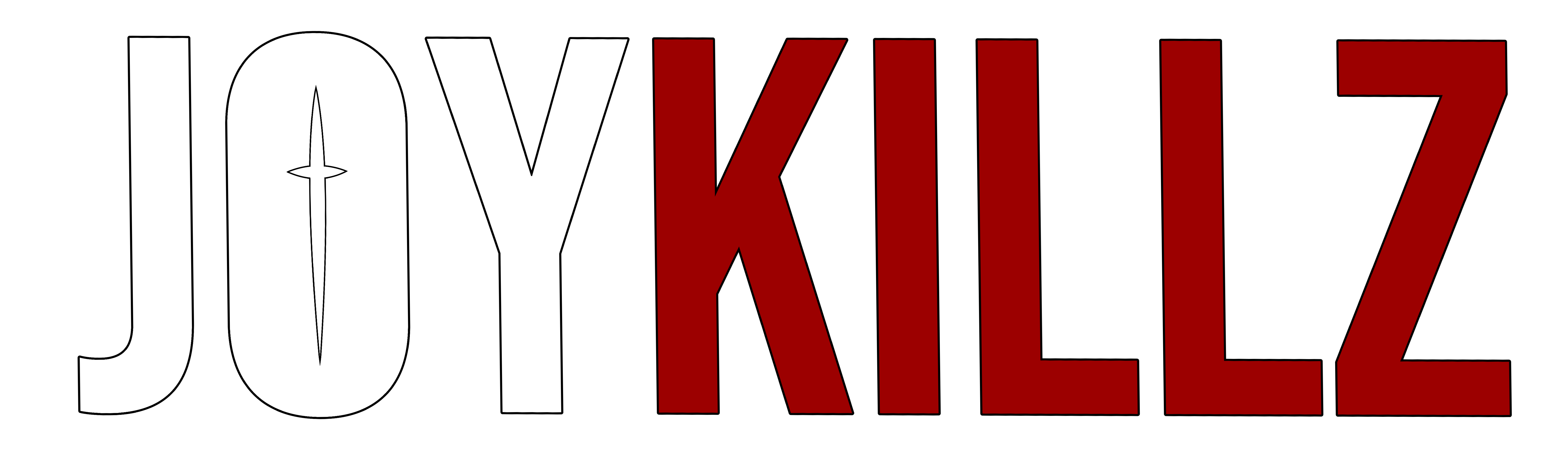 Joykillz
